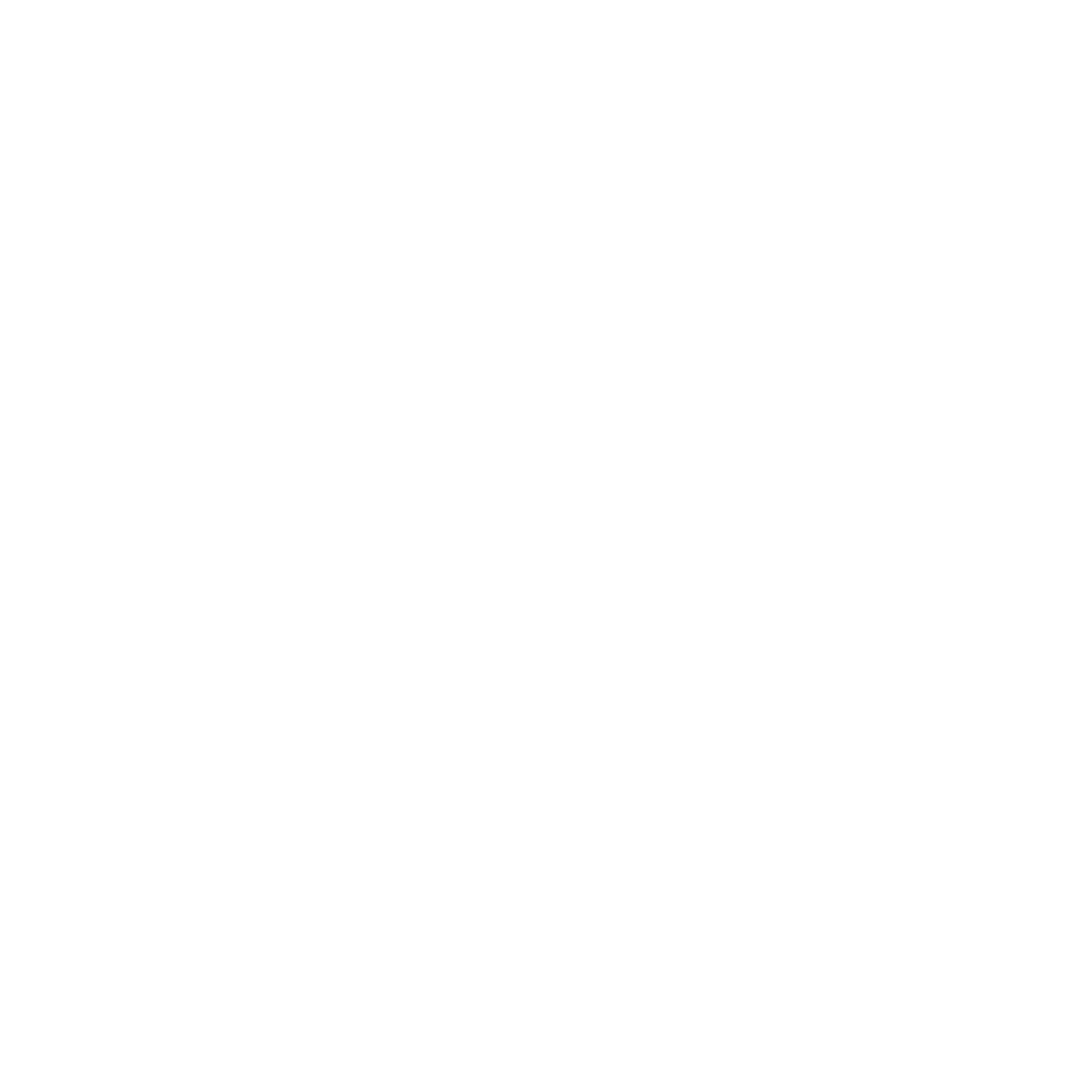 Documentation | Yao logo