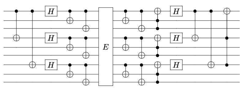 shor-9-circuit
