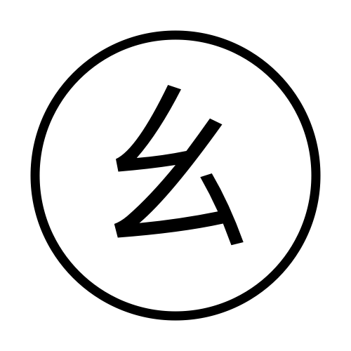 Yao.jl logo